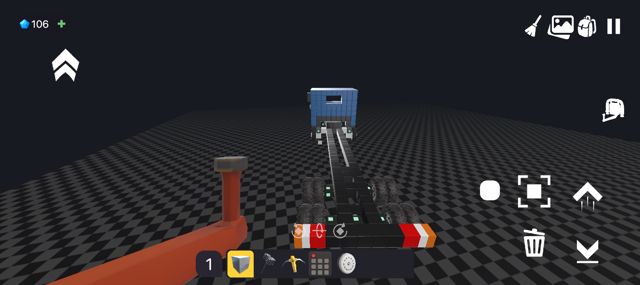 1000054104.png