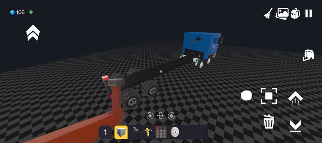 1000054103.png