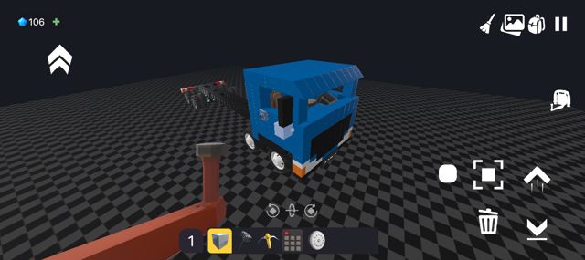 1000054102.png
