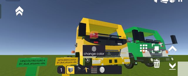 Screenshot_2026-09-06-08-24-14-30.jpg
