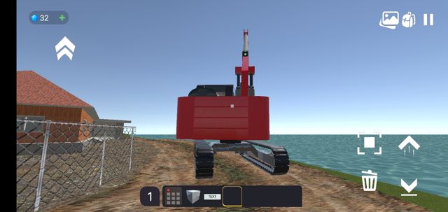 Screenshot_20260906_105939.jpg