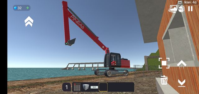 Screenshot_20260906_105926.jpg