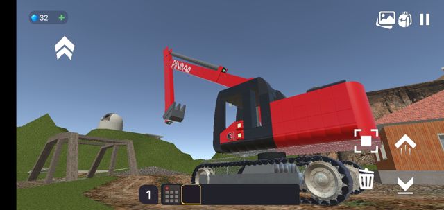 Screenshot_20260906_105601.jpg