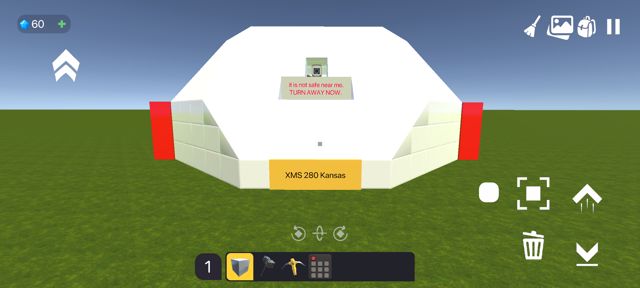 1000014775.png