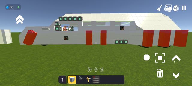1000014774.png