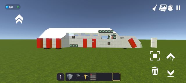 1000014772.png