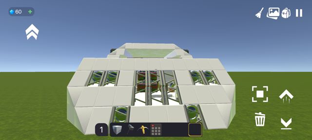 1000014771.png