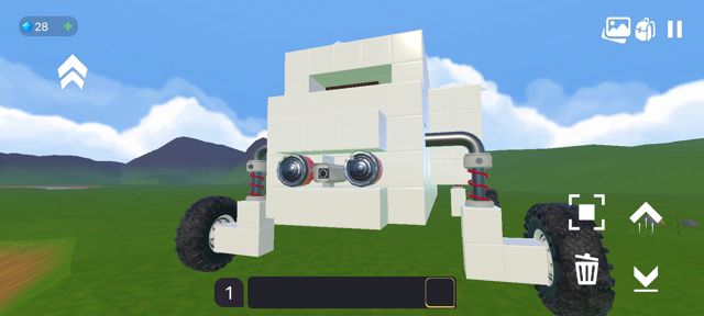 69432.jpg