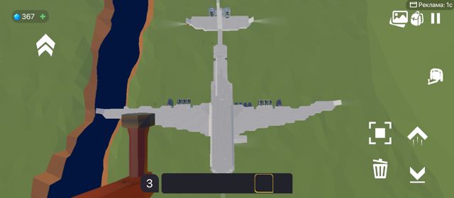 1000150892.jpg