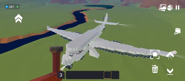 1000150895.jpg