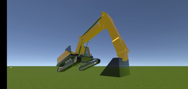 Screenshot_20260907_142120.jpg