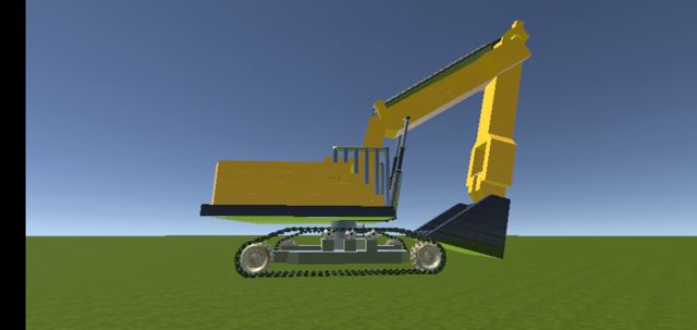 Screenshot_20260907_142031.jpg