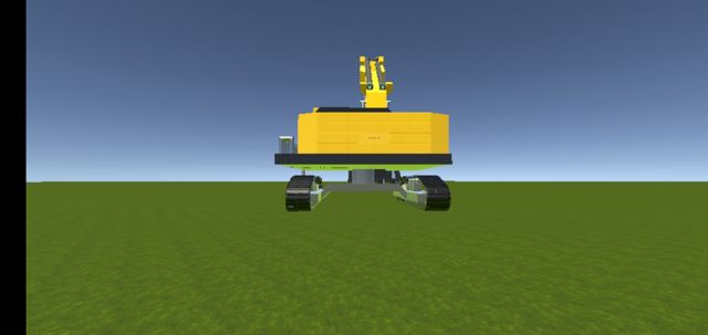 Screenshot_20260907_142018.jpg