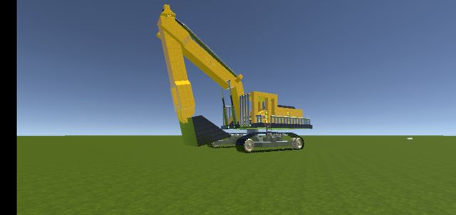 Screenshot_20260907_142001.jpg