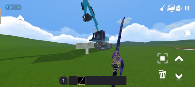 1000817213.png