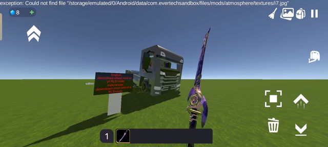 1000818950.png