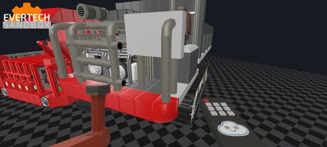 xechodat1_blueprint(Copy).png