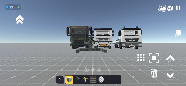 Screenshot_20260907_184950.jpg