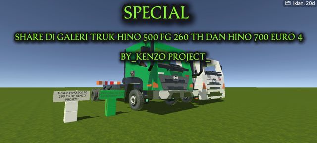 30453.jpg