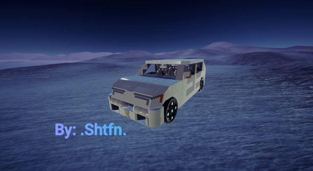 3679.jpg