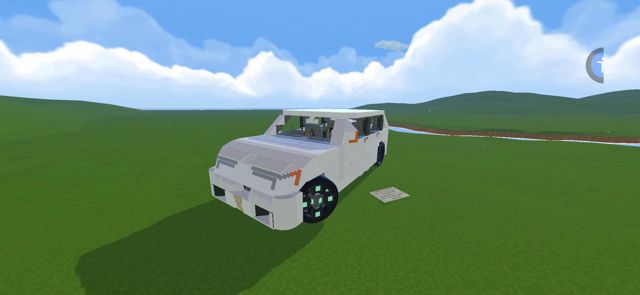 3673.jpg