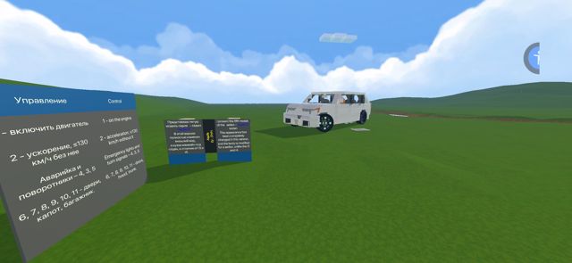 3675.jpg