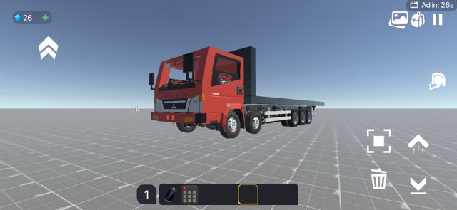 Screenshot_20260907_220918.jpg