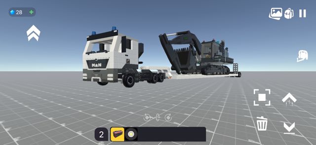 Screenshot_20260907_224508.jpg