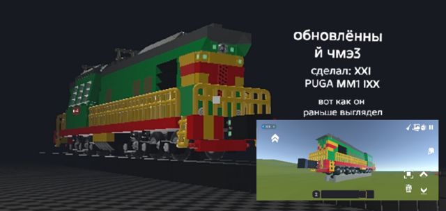 13957.jpg