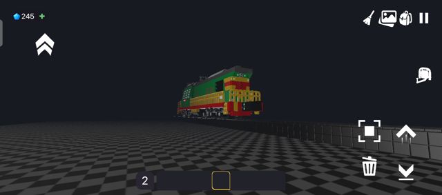 13946.jpg