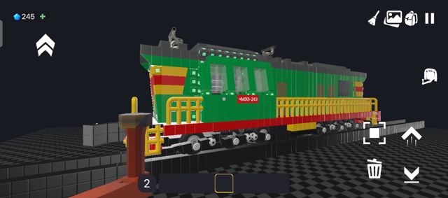 13948.jpg