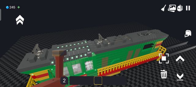 13950.jpg