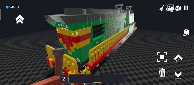 13951.jpg