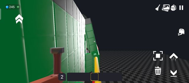 13952.jpg