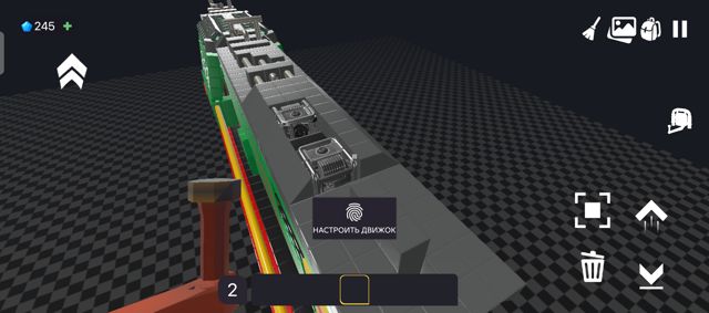 13953.jpg