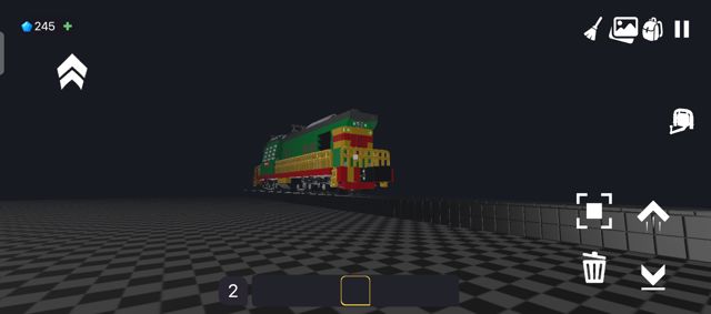 13947.jpg