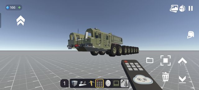 1000038921.jpg