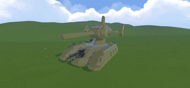 2686.jpg