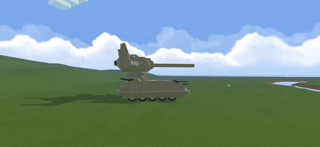 2688.jpg