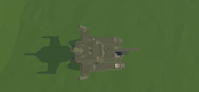 2689.jpg
