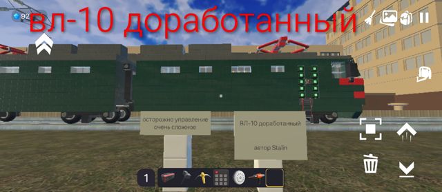 1000021278.jpg