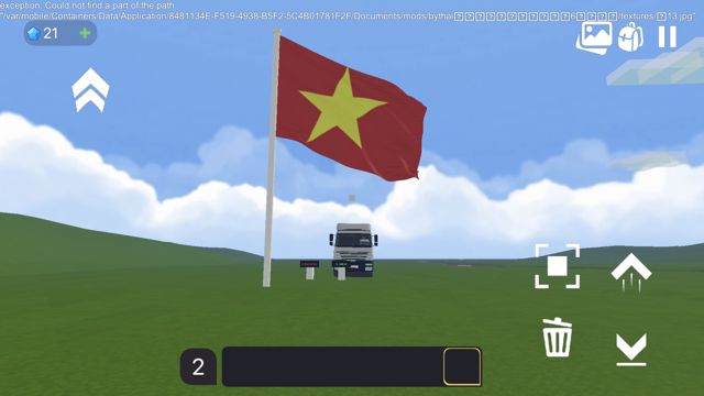 EC05A38A-7F05-4CA2-8668-DFE238F7E1C6.png