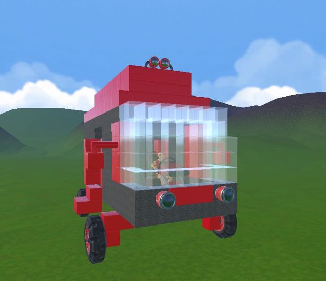 6305.png