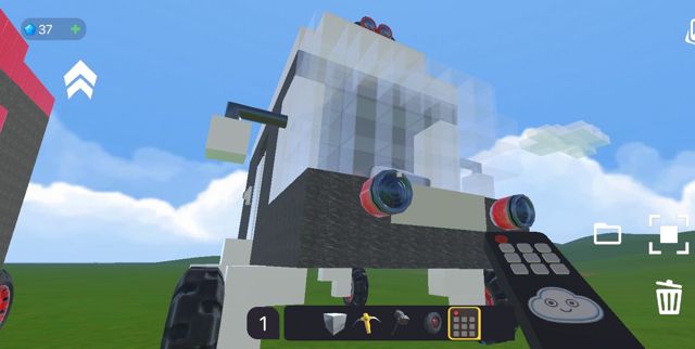 6302.png
