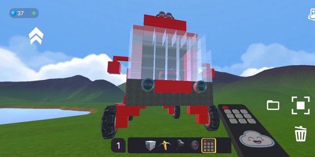 6303.png