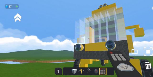 6297.jpg