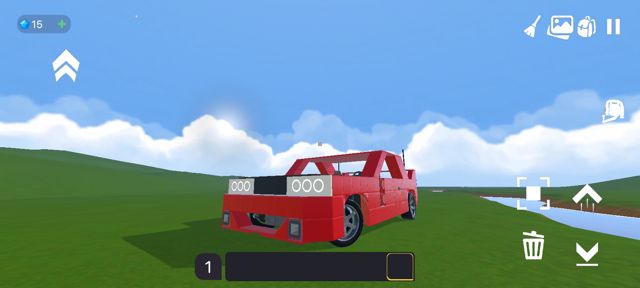 1000009844.png