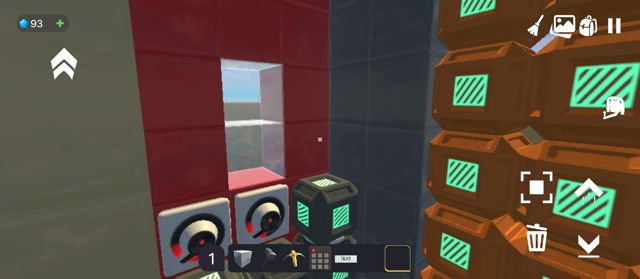 1000021287.jpg