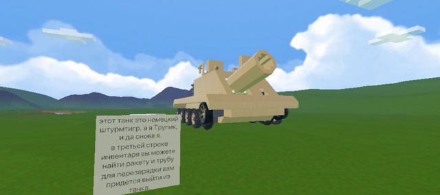 1000004734.jpg