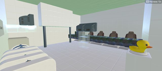 Screenshot_20260908-231530.jpg